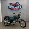 HONDA CG 125 TITAN KS HONDA CG 125 TITAN KS