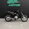 HONDA CG 150 FAN ESI HONDA CG 150 FAN ESI