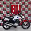 HONDA CG 150 TITAN EX HONDA CG 150 TITAN EX