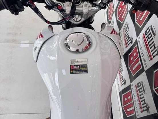 HONDA-CG 150 TITAN EX HONDA-CG 150 TITAN EX-2014