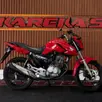 HONDA CG 160 FAN HONDA CG 160 FAN