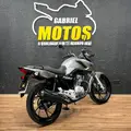 HONDA CG 160 FAN HONDA CG 160 FAN