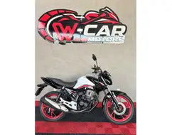 HONDA CG 160 TITAN HONDA CG 160 TITAN