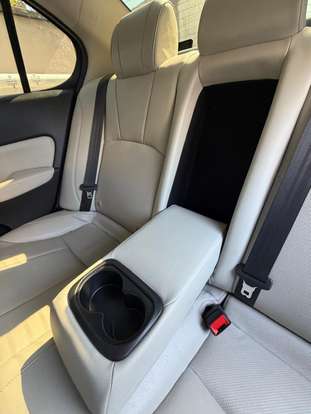 HONDA-CITY-2023