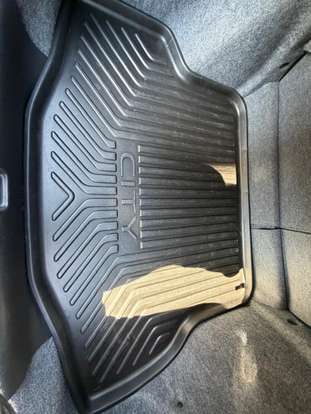 HONDA-CITY-2023