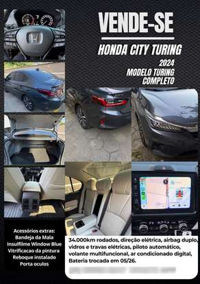 HONDA-CITY-2023