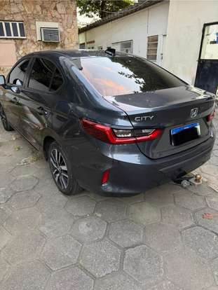 HONDA-CITY-2023