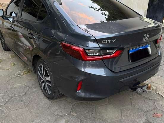 HONDA-CITY-1.5 i-VTEC FLEX TOURING CVT HONDA-CITY-2023