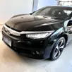 HONDA CIVIC 1.5 16V TURBO GASOLINA TOURING 4P CVT HONDA CIVIC 1.5 16V TURBO GASOLINA TOURING 4P CVT