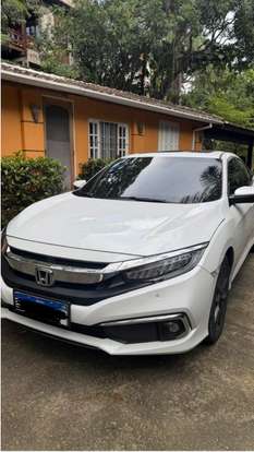 HONDA-CIVIC-2020