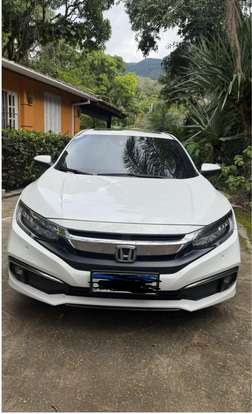HONDA-CIVIC-2020