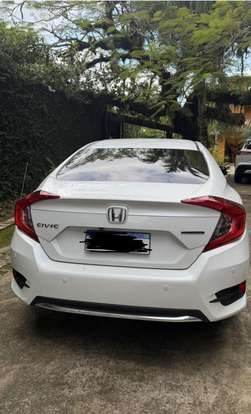 HONDA-CIVIC-2020