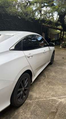 HONDA-CIVIC-2020