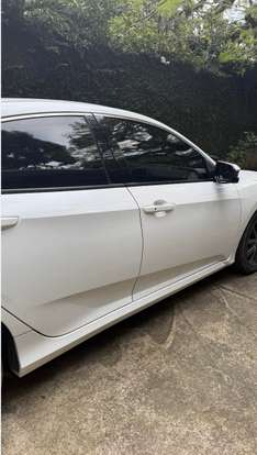 HONDA-CIVIC-2020