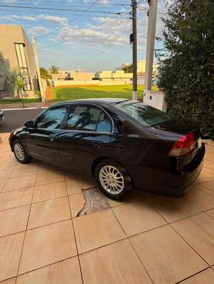 HONDA-CIVIC-2004