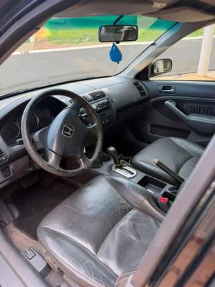 HONDA-CIVIC-2004