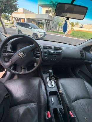 HONDA-CIVIC-2004