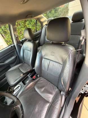 HONDA-CIVIC-2004