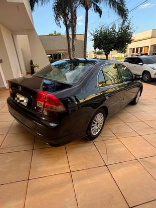 HONDA-CIVIC-2004