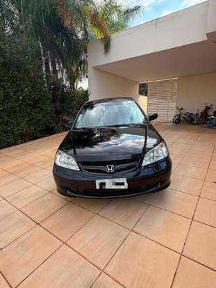 HONDA-CIVIC-2004