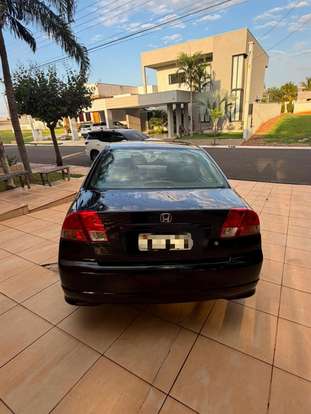 HONDA-CIVIC-2004