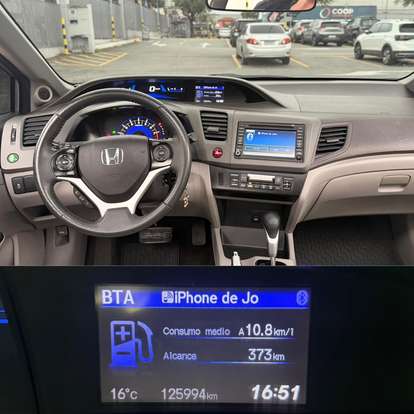HONDA-CIVIC-2013