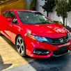 HONDA CIVIC 2.4 SI 16V GASOLINA 2P MANUAL HONDA CIVIC 2.4 SI 16V GASOLINA 2P MANUAL