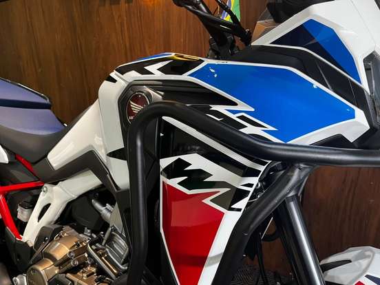 HONDA-CRF 1100L AFRICA TWIN-2023