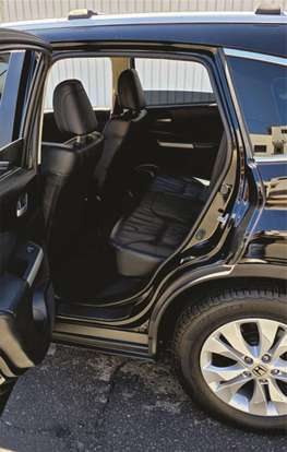 HONDA-CRV-2013