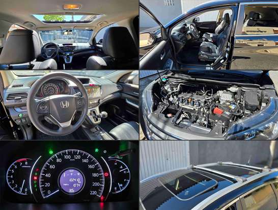HONDA-CRV-2013