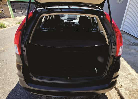 HONDA-CRV-2013
