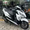 HONDA ELITE 125i HONDA ELITE 125i