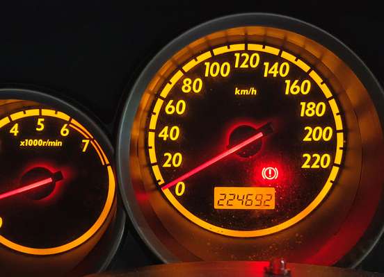 HONDA-FIT-2008
