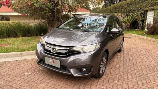 HONDA-FIT-2016