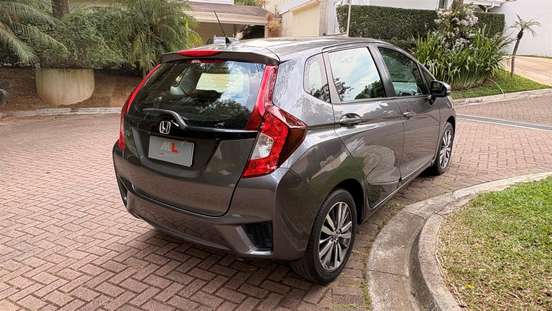 HONDA-FIT-2016