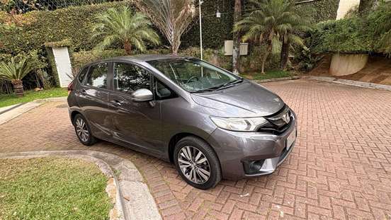 HONDA-FIT-2016