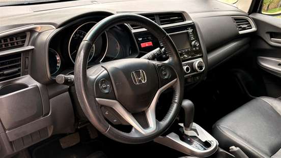 HONDA-FIT-2016