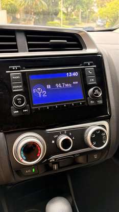 HONDA-FIT-2016