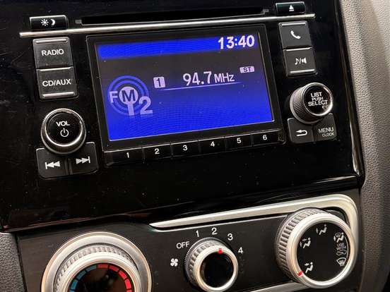 HONDA-FIT-1.5 EXL 16V FLEX 4P AUTOMÁTICO HONDA-FIT-2016