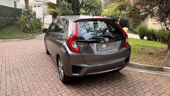 HONDA-FIT-2016