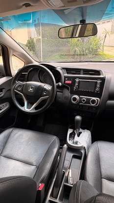 HONDA-FIT-2016
