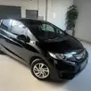 HONDA FIT 1.5 LX 16V FLEX 4P AUTOMÁTICO HONDA FIT 1.5 LX 16V FLEX 4P AUTOMÁTICO
