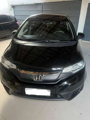 HONDA-FIT-2016