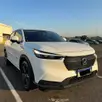 HONDA HR-V 1.5 DI I-VTEC FLEX EXL CVT HONDA HR-V 1.5 DI I-VTEC FLEX EXL CVT