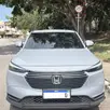 HONDA HR-V 1.5 DI I-VTEC FLEX EXL CVT HONDA HR-V 1.5 DI I-VTEC FLEX EXL CVT