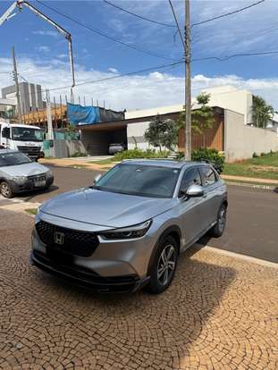 HONDA-HR-V-2023