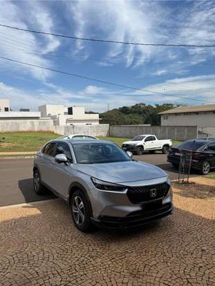 HONDA-HR-V-2023