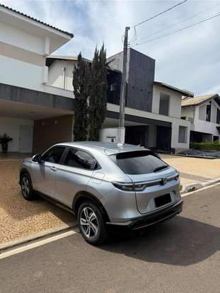 HONDA-HR-V-2023