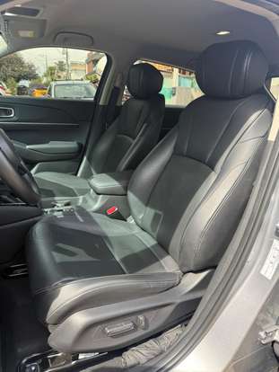 HONDA-HR-V-1.5 DI I-VTEC TURBO FLEX TOURING CVT HONDA-HR-V-2023