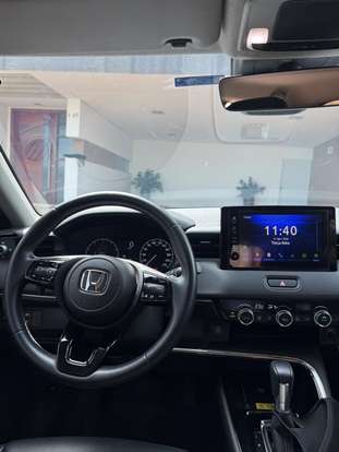 HONDA-HR-V-2023
